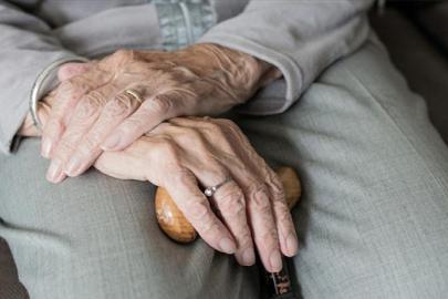 ENGELLİ VE YAŞLILARA 7,11 MİLYAR TL DESTEK ÖDEMESİ BAŞLADI