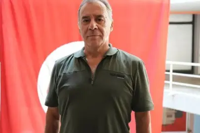 HEYETLER KAPANIYOR, VATANDAŞI ZORLAYAN YENİ DÖNEM BAŞLIYOR