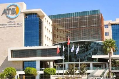 İMAR DEĞER ARTIŞ PAYINDA YENİ DÖNEM