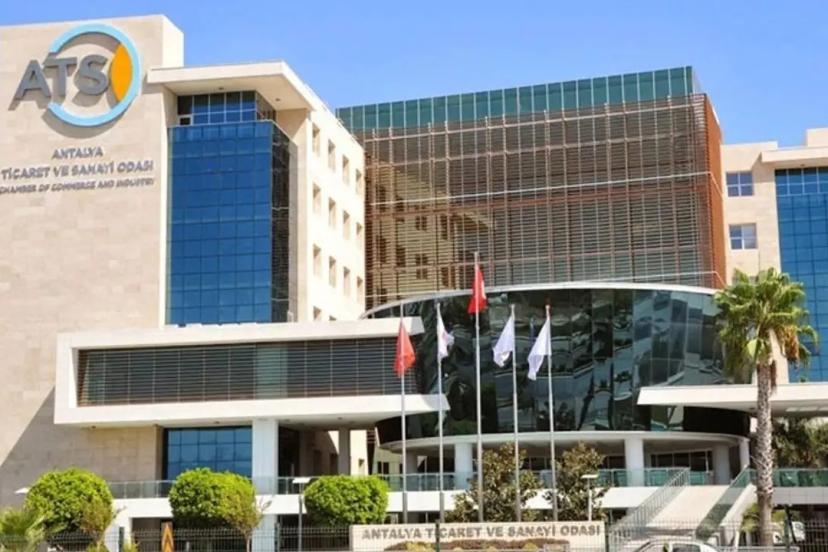 İMAR DEĞER ARTIŞ PAYINDA YENİ DÖNEM