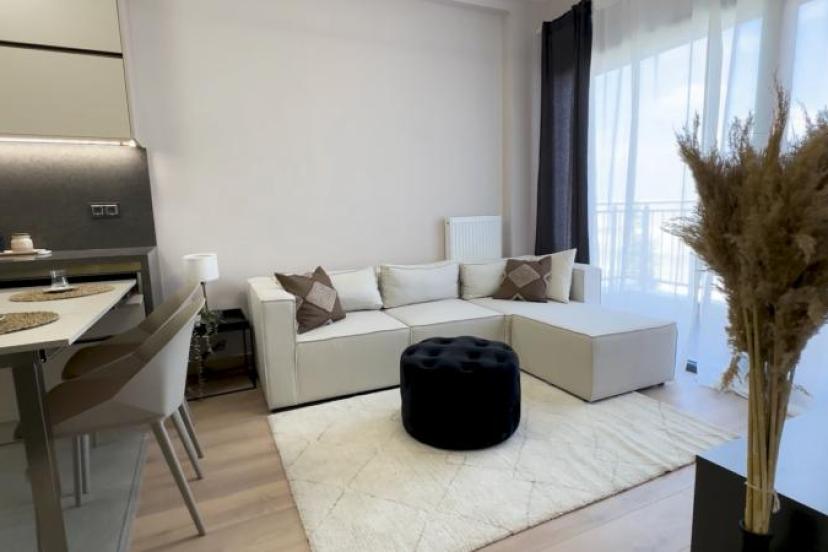 İŞTE KİRALIK SOSYAL KONUT PROJESİNİN DETAYLARI