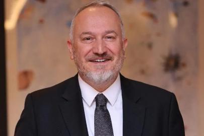 KAAN KAVALOĞLU YENİDEN ADAY