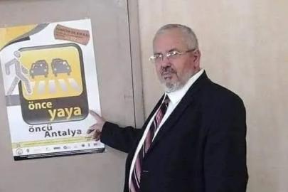 KISA MESAFEDE DE KEMER TAKMAK HAYATİ ÖNEMDE