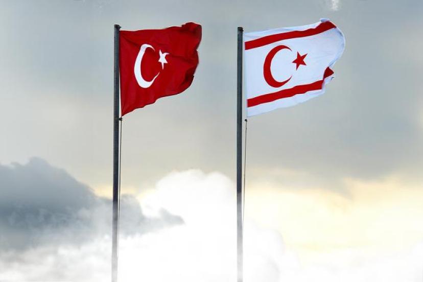 KKTC 42 YAŞINDA: BAĞIMSIZLIK MÜCADELESİNİN SÖNMEN DİRENİŞİ