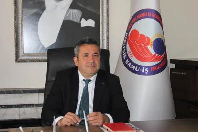 KOBİ KREDİLERİNDE BATIK ALARMI