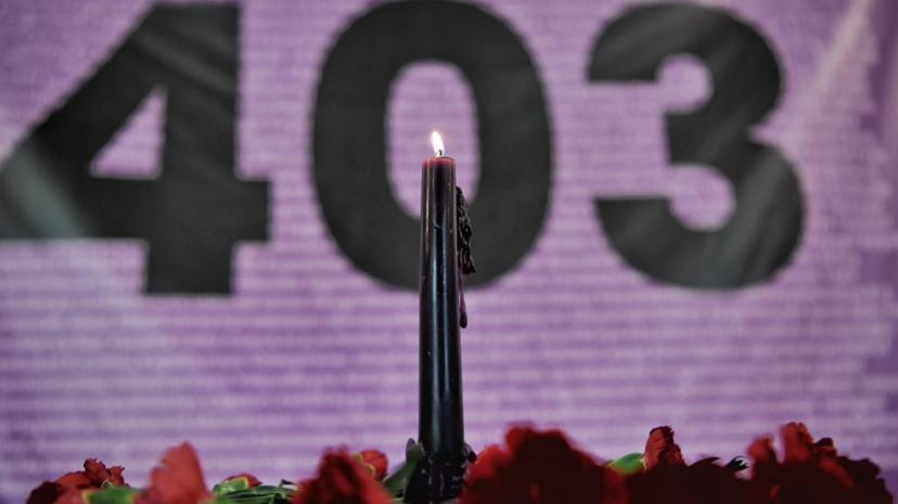 KONYAALTI’NDAN ŞİDDETE SIFIR TOLERANS MESAJI