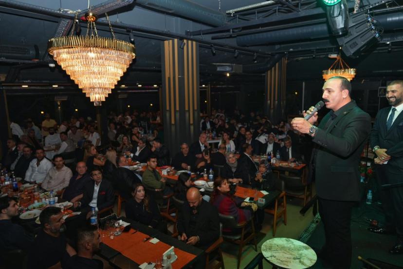 KOTAN, “ZAZA DİLİ, HEPİMİZİN ORTAK MİRASIDIR”