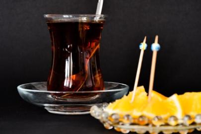 LİMONA 10 TL İSTEYEN İŞLETMEYE 38 BİN TL CEZA