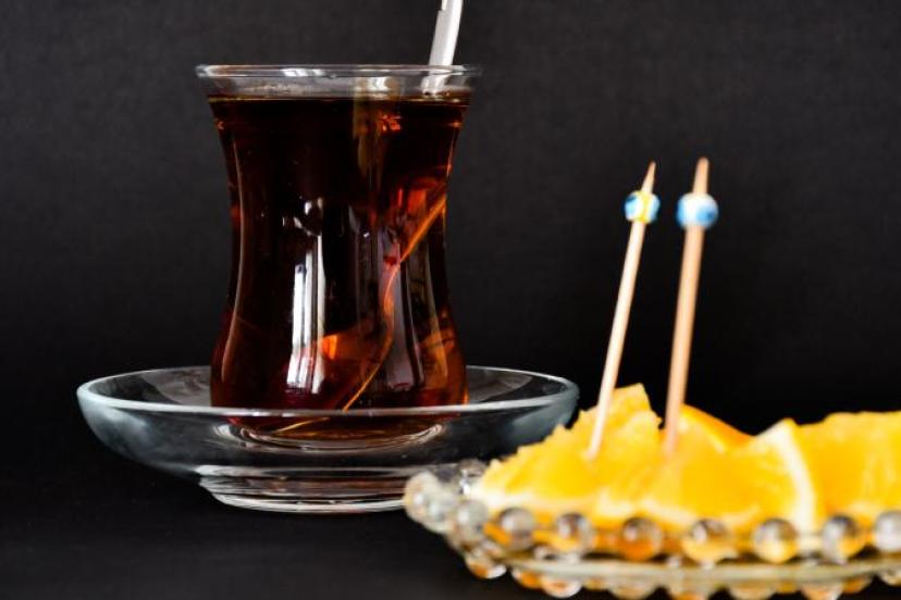 LİMONA 10 TL İSTEYEN İŞLETMEYE 38 BİN TL CEZA