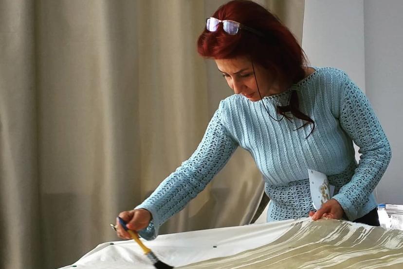 MODADA GÖRÜNMEYEN ENERJİ: SÜRDÜRÜLEBİLİR TASARIM VURGUSU