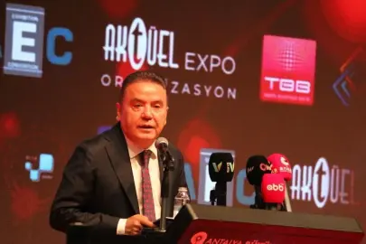 MUHİTTİN BÖCEK İÇİN KRİTİK GÜN: AVUKATLAR İTİRAZ EDECEK