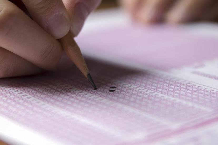 ÖSYM DUYURDU: ADAYLAR SİSTEMDEN GİRİŞ YAPABİLECEK