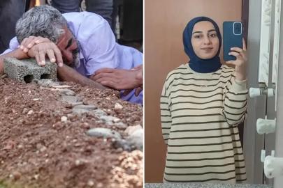 ROJİN İÇİN ADALET MÜCADELESİ TEHDİT ALTINDA