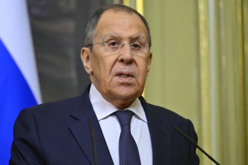 RUSYA’DAN TRUMP’A: SAVAŞLARI DURDURDU AMA SORUNLAR ÇÖZÜLMEDİ