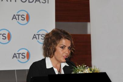 “ŞİDDETİN HER TÜRLÜSÜ İNSANLIK SUÇUDUR”