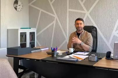 SOSYAL MEDYADAN TADİLAT TUZAĞI: 9 KİŞİYİ 2,5 MİLYON LİRA DOLANDIRDI