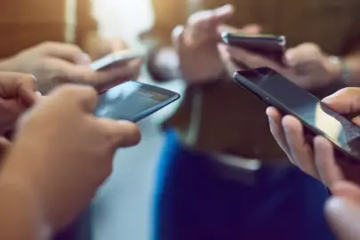 TARİH NETLEŞTİ: IBAN TRANSFERLERİNDE YENİ DÖNEM BAŞLIYOR, BİYOMETRİK DOĞRULAMA ZORUNLU