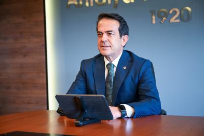 TARIMDA EYLÜL ENFLASYONU YÜKSELİŞTE