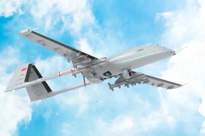 TB3 TEST ÜSSÜ ANTALYA