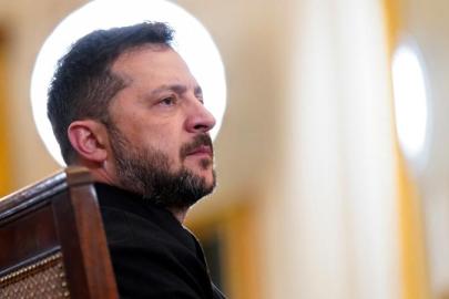 TERNOPİL SALDIRISINDA ÖLÜ SAYISI 26’YA ÇIKTI