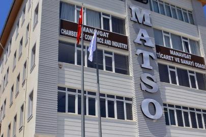 TOBB NEFES KREDİSİNDE HACİM 50 MİLYAR TL’YE ÇIKTI