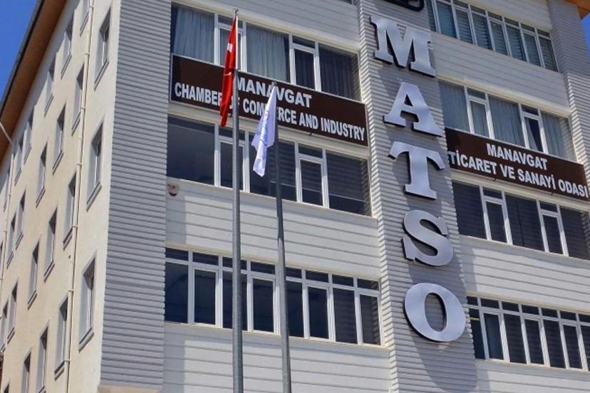 TOBB NEFES KREDİSİNDE HACİM 50 MİLYAR TL’YE ÇIKTI