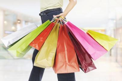 TÜKETİCİ GÜVENİ KASIMDA YÜKSELDİ