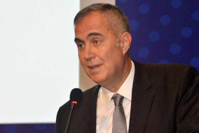 TURİZM VE İHRACAT SEKTÖRLERİ DESTEK BEKLİYOR