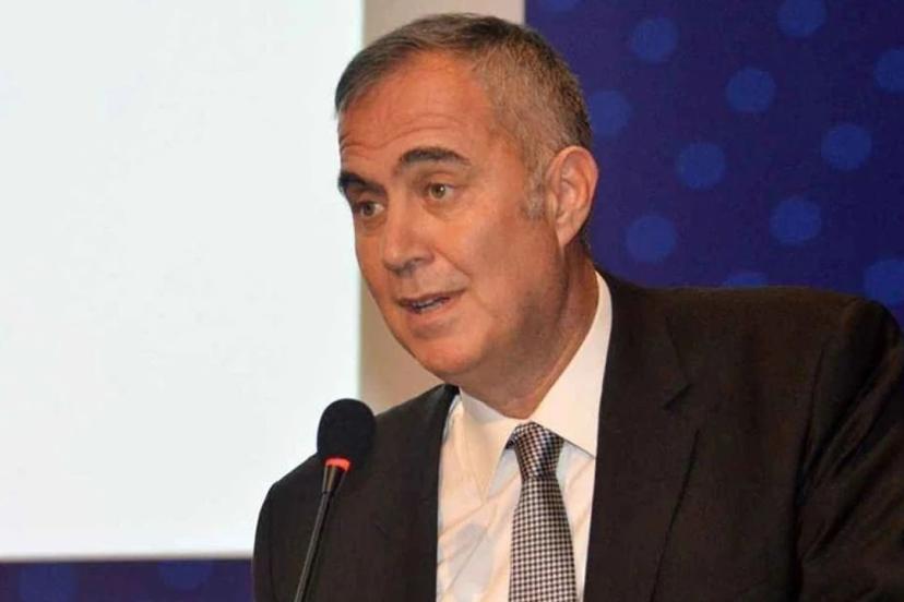 TURİZM VE İHRACAT SEKTÖRLERİ DESTEK BEKLİYOR