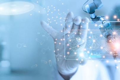 TÜRK HEKİMLER ROBOTİK CERRAHİDE ULUSLARARASI REFERANS OLDU