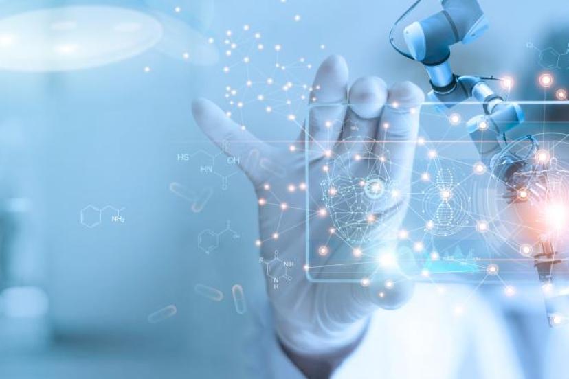 TÜRK HEKİMLER ROBOTİK CERRAHİDE ULUSLARARASI REFERANS OLDU