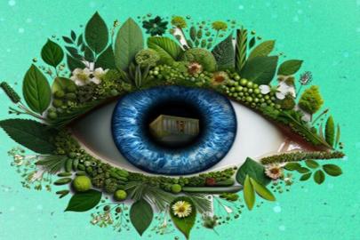 TÜRK OFTALMOLOJİSİ TOD 59. ULUSAL KONGRESİ İLE ANTALYA’DA