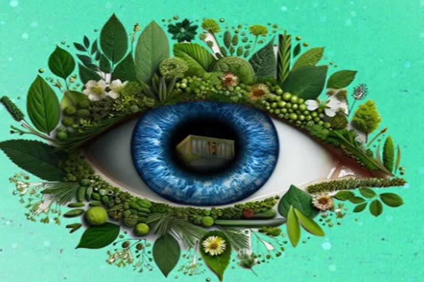 TOD 59. ULUSAL KONGRESİ ANTALYA’DA