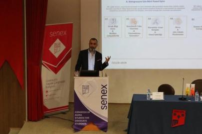 TÜRKİYE’DE YAŞLANMA SİSTEMİ HAZIR DEĞİL