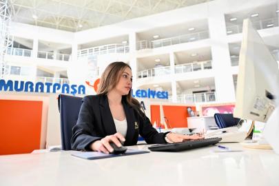 TURUNÇ MASA HALKINDAN TAM NOT ALDI