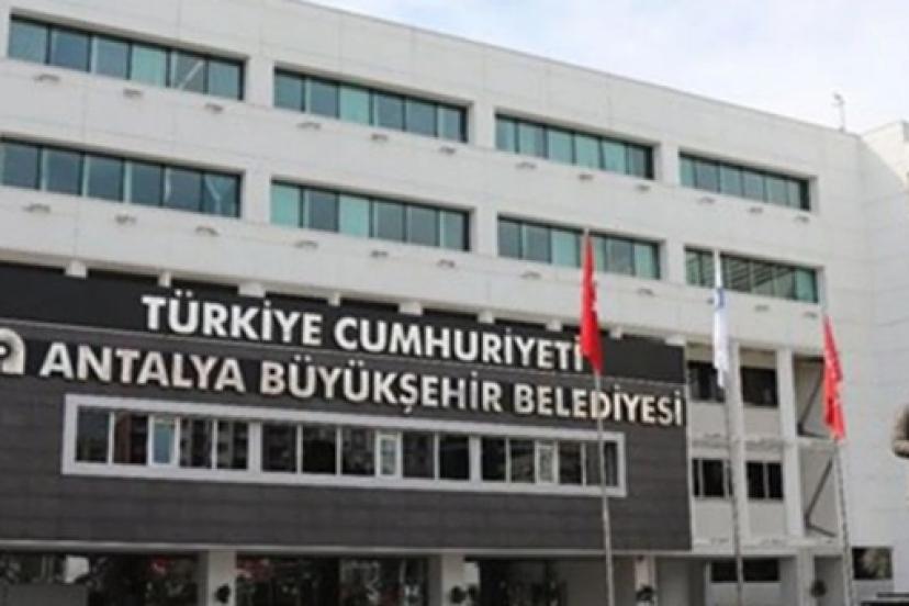 UÇAKTA ŞOK GÖZALTI: RÜŞVET SORUŞTURMASINDA ADEME E. YAKALANDI