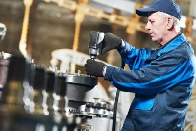 UZMANLARDAN UYARI: EMEKLİLİĞE ZORLAMAK MOBBİNG SUÇUDUR