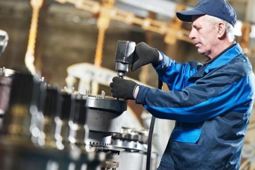 UZMANLARDAN UYARI: EMEKLİLİĞE ZORLAMAK MOBBİNG SUÇUDUR