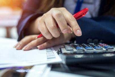 VİMER DÜNYADA İKİNCİ OLDU