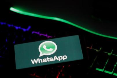 WHATSAPP’TA TARİHİN EN BÜYÜK NUMARA SIZINTISI İDDİASI