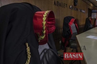 YARGIDA YAPAY ZEKA DÖNEMİ BAŞLIYOR