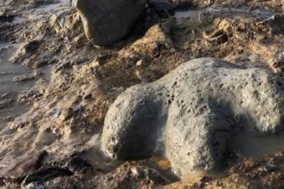 2025’İN ARKEOLOJİK KEŞİFLERİ TARİHİ YENİDEN YAZDI