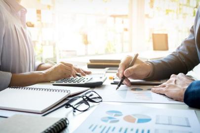 2026’DA EKONOMİ SAHNESİ YENİDEN ŞEKİLLENİYOR