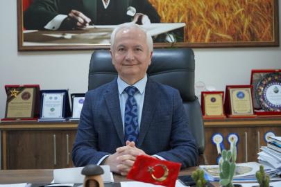 AKADEMİ ÇİFTLİK ÜRÜNLERİ KAPALI GİŞE