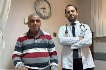 AKCİĞER BİYOPSİSİNDE YENİ DÖNEM