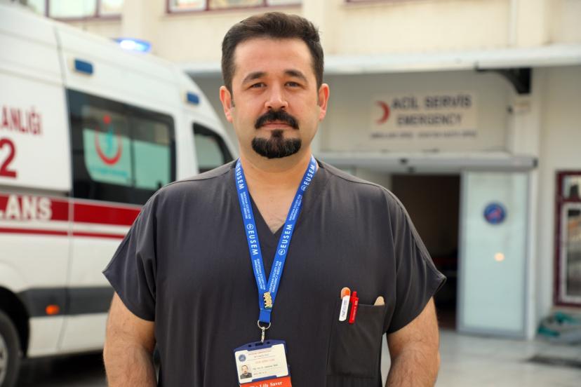 AKDENİZ ÜNİVERSİTESİ’NDEN YILBAŞI ÖNCESİ SAHTE ALKOL UYARISI