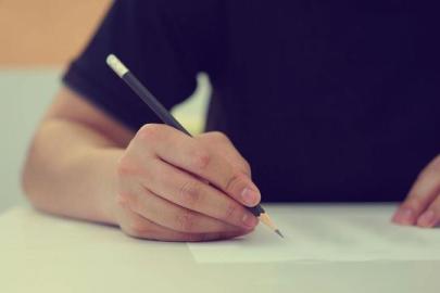 ALES SONUÇLARI ERİŞİME AÇILDI