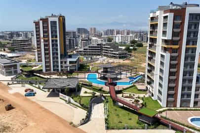 ALTINTAŞ YÜKSELİŞTE, YATIRIMCI TAKİPTE