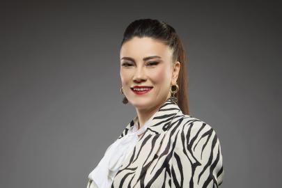 ANTALYA COP31 İLE KENDİNİ YENİDEN TANIMLAYABİLİR