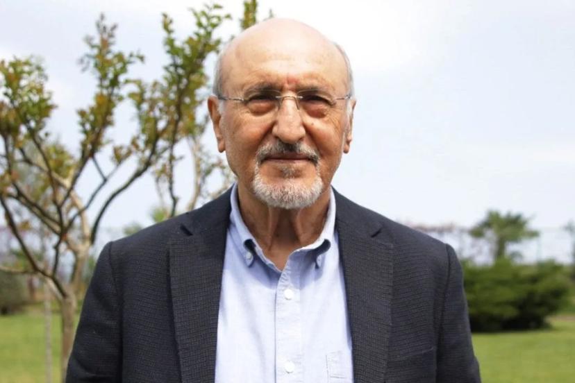 ANTALYA İÇİN KRİTİK DEPREM UYARISI